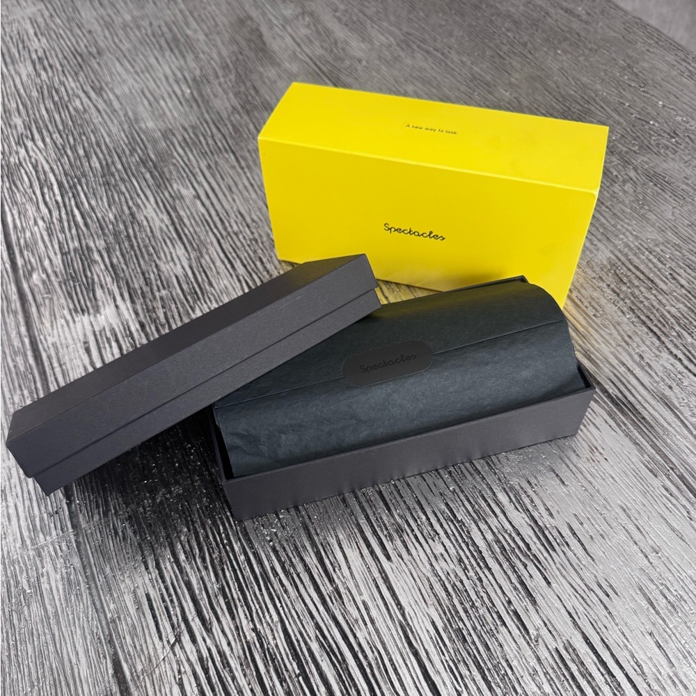 (NIB) 👻 Snapchat Spectacles 🕶️ - Picture 9 of 16